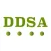 DDSA Tamil Lexicon