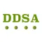 DDSA Tamil Lexicon