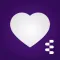 My Heart Guide