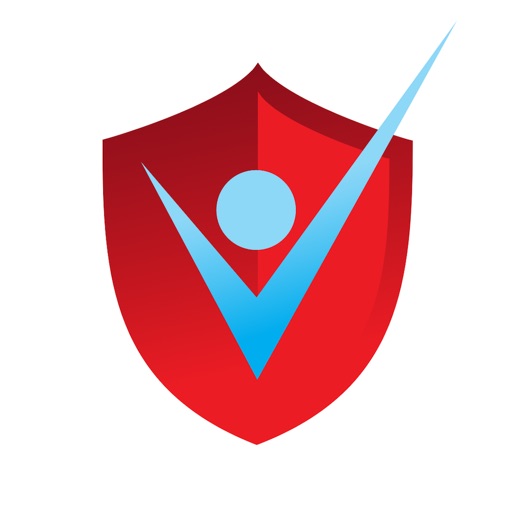 ReadyVax ReadyVax
