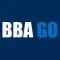 BBA Go