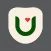 TypeU