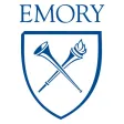 Emory Mobile