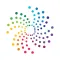HealthMindr Study App