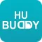 HU Buddy