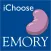 iChoose Kidney - Educational