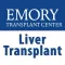 Emory Liver Transplant