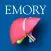 Surgical Anatomy of the Liver (iPhone)
