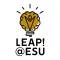 LEAP! @ ESU