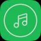 Recommendify