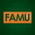 FAMU Mobile