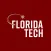 Florida Tech Hub