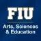 FIU CASE