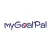 MyGoalPal