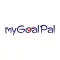 MyGoalPal