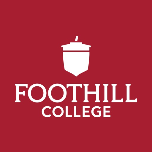 Foothill College Mobile Foothill College Mobile