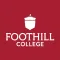 Foothill College Mobile
