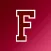 Fordham Mobile Go App