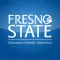 Mobile@FresnoState