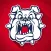 Fresno State Alumni