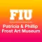 Frost Art FIU