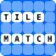 Tile Match