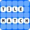 Tile Match