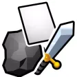 Rock, Paper, Sword