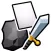 Rock, Paper, Sword