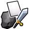 Rock, Paper, Sword