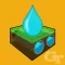 GT Eco – Tour