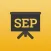 Speak English Professionally