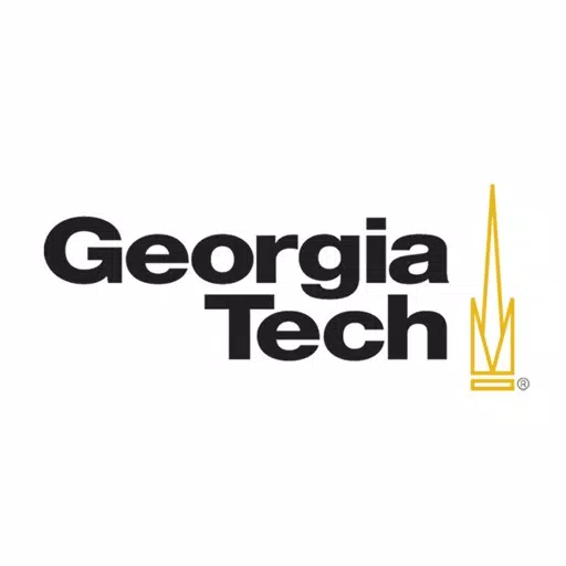 My Georgia Tech My Georgia Tech