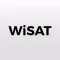WiSAT