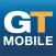 GT Mobile