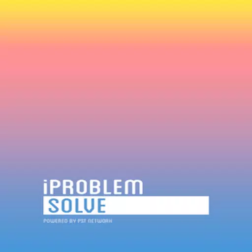 iPS iProblem Solve iPS iProblem Solve