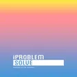 iPS iProblem Solve
