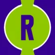 Rhythmicity Standalone