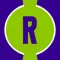 Rhythmicity Standalone