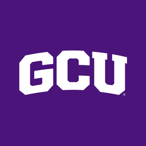 GCU Student GCU Student