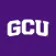 GCU Student