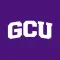 GCU Student