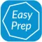 Easy Prep: Colonoscopy