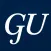Georgetown Mobile