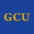 GCU Mobile