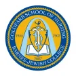 Goldfarb School of Nursing