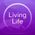Living Life:  Self-assessment