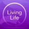 Living Life: Self-assessment