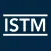 GWSB ISTM Mobile Computing