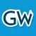 GW Stickers!